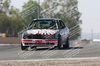 media/Sep-28-2024-24 Hours of Lemons (Sat) [[a8d5ec1683]]/145pm (Off Ramp Exit)/